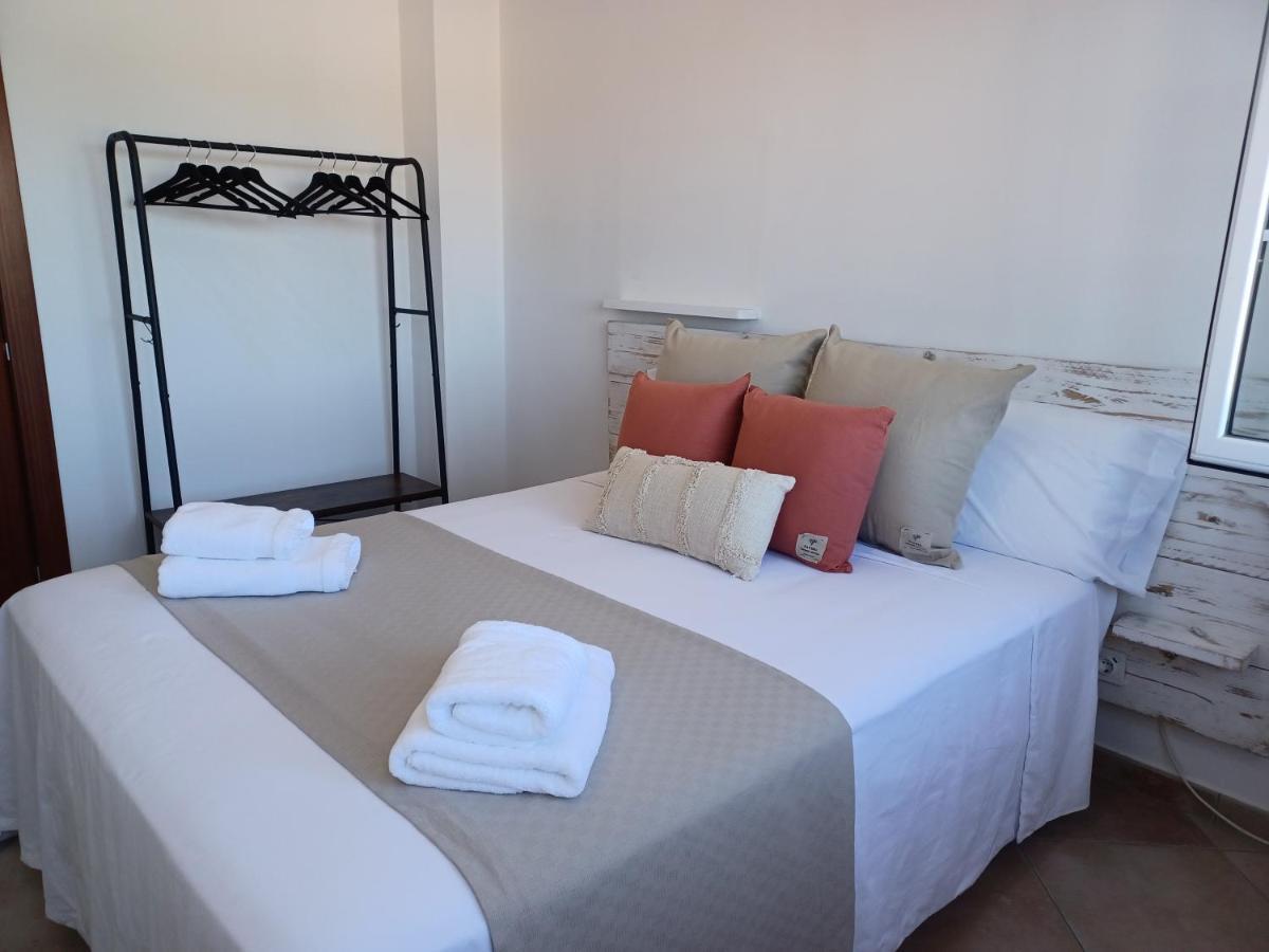 Piscina De Sal Barbacoa Wifi, Parking Gratis, 3 Min Pga Casa El Roble Villa Girona Exterior photo